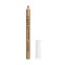 Creion corector CRP2 Medium Dark, 1 bucata, Lovren