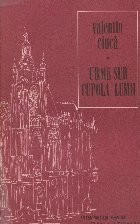 Urme sub Cupola Lumii