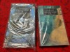 Noaptea de Sanziene, 2 volume, cartonata, editia Jurnalul, in tipla, colectie