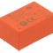 Convertor AC/DC 1W 24VDC