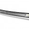 LED Bar Auto Curbat 594W, leduri pe 3 randuri, 12V-24V, 41580 Lumeni, 42&amp;quot;/107 cm, Combo Beam 12/60 Grade