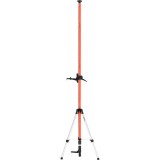 Set (stativ/trepied/suport-adaptor) Instrumente Laser