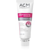 ACM D&eacute;piwhite Advanced crema impotriva petelor 40 ml