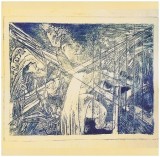 Vasile Velisaratu. Catalog - Paperback brosat - Academia Rom&acirc;nă - Cetatea de Scaun