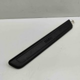 Ornament Prag Interior Stanga Fata BMW Seria 3 G20 G28 2018-2024 OEM 7407377