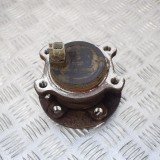 Rulment roata st&acirc;nga spate VOLVO V60 2014 3576424