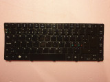 Tastatura laptop ACER Aspire 4810T