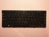 tastatura laptop ACER Aspire 4810T