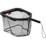 Minciog Barca DAM Floating 1seg, 50x34x28cm, 18cm