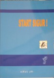 START SIGUR! LUCRARILE SIMPOZIONULUI SAPTAMANA EUROPEANA PENTRU SECURITATE SI SANATATE IN MUNCA. TEMA: TINE-246588