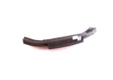 Absorber, armatura bara fata FIAT DOBLO (263), 01.2015-, original,