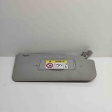 Parasolar dreapta TOYOTA PROACE Furgon MDZ_ 2017 OEM: SU001-A4310 30667789