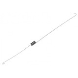 Cumpara ieftin Arc Regulator Turatie Honda GCV 160, GCV 190 (mare)