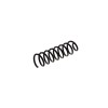 Arc spiral DACIA LOGAN LS Magnum Technology