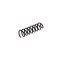 Arc spiral DACIA LOGAN LS Magnum Technology