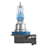 SET 2 BECURI 12V H11 55 W COOL BLUE INTENSE NextGen OSRAM 25145, OSRAM&reg;