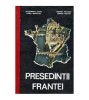 Colectiv - Presedintii Frantei - 104543