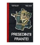 colectiv - Presedintii Frantei - 104543