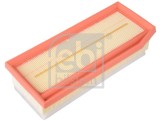 FEBI BILSTEIN 174599 Filtru aer