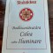 Bodhicari&acirc;vat&acirc;ra. Calea către Iluminare, Sh&acirc;ntideva