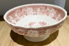 Bol cu picior - Villeroy and Boch - Burgenland - 23 cm