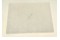 Foto  - 1