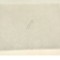 Filtru / filtre protectie motor aspirator DJ63-40172K SAMSUNG