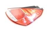 FORD FIESTA VI 2013 OEM: C1BB-13404-A SKU: 13548042