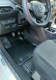 Cumpara ieftin Covoare cauciuc stil tavita Dacia Logan 3 2021