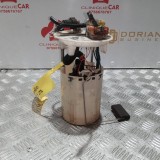 Pompa combustibil Fiat Alfa Romeo Lancia 1.9 D