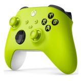 Controller Wireless Microsoft Xbox Series X/S