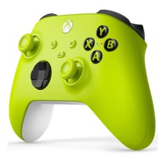 Controller Wireless Microsoft Xbox Series X/S