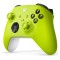 Controller Wireless Microsoft Xbox Series X/S