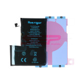 Acumulator Huarigor iPhone 12 Pro Max, Baterie Compatibila, Calitate Superioara
