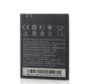 Acumulator Baterie HTC Desire 516 B0PB5200 Originala