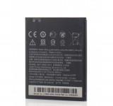 Acumulator Baterie HTC Desire 516 B0PB5200 Originala