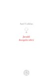 Jurnalul Amurgului iubirii - Aurel Codoban