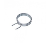 Arc Pedala Schimbator S51 Moto MX_NEW SN0234