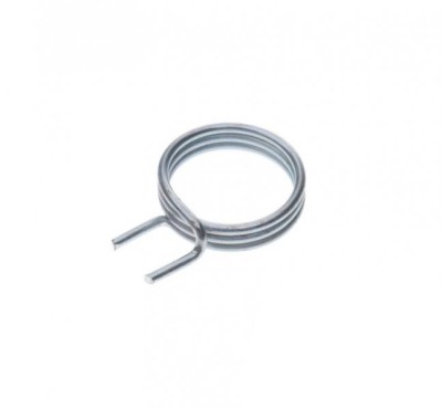Arc pedala schimbator S51 Cod Produs: MX_NEW SN0234 foto