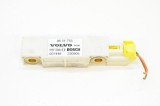 Senzor de impact st&acirc;nga spate VOLVO XC90 I 2005 OEM: 8651755 2869621
