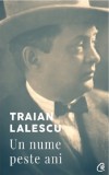 Traian Lalescu | Smaranda Lalescu, 2021, Curtea Veche, Curtea Veche Publishing