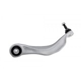 Brat suspensie fata, bascula Bmw Seria 5 2010-, Bmw 6 2010-, spre fata, Lateral Stanga, 31126775971