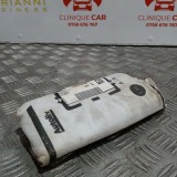 Cumpara ieftin Airbag Scaun Dreapta Peugeot 2008 2019-2024