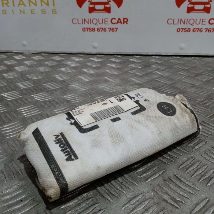 Airbag Scaun Dreapta Peugeot 2008 2019-2024