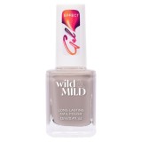 Lac unghii Gel Effect GE47 Peaceful Balance Wild &amp; Mild, 12ml