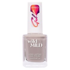 Lac unghii Gel Effect GE47 Peaceful Balance Wild &amp; Mild, 12ml
