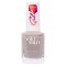 Lac unghii Gel Effect GE47 Peaceful Balance Wild &amp; Mild, 12ml