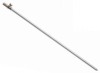 Pichet Zfish Bankstick Universal, 50-90cm