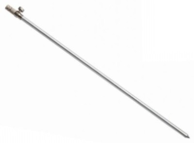 Pichet Zfish Bankstick Universal, 50-90cm foto