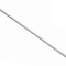 Pichet Zfish Bankstick Universal, 50-90cm